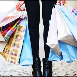 Meet your Posher, Ava